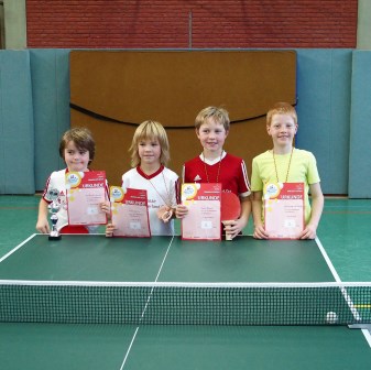 4 Erstplatzierte 2006 07 2016