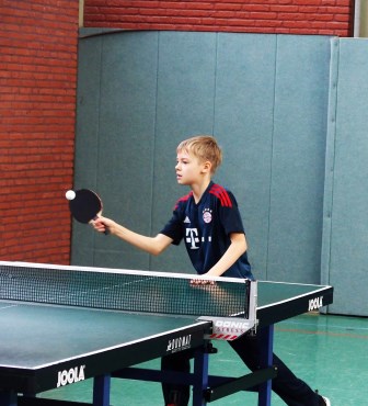 Sieger 2008 u. jünger Niklas Wentzke 2016