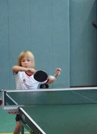 Silas Leifker2006 07 4. Platz