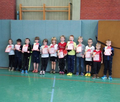 Teilnehmer 2006 07 2016