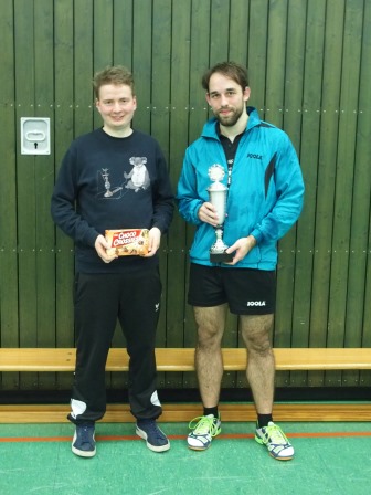 Weihnachten 2016 Sieger2